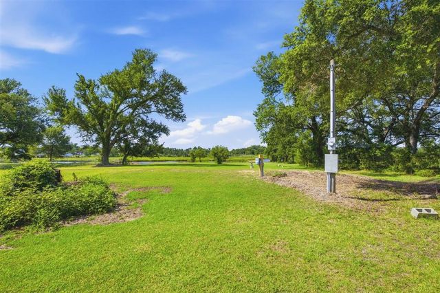 1302 Strait Drive, Sulphur, LA 70665
