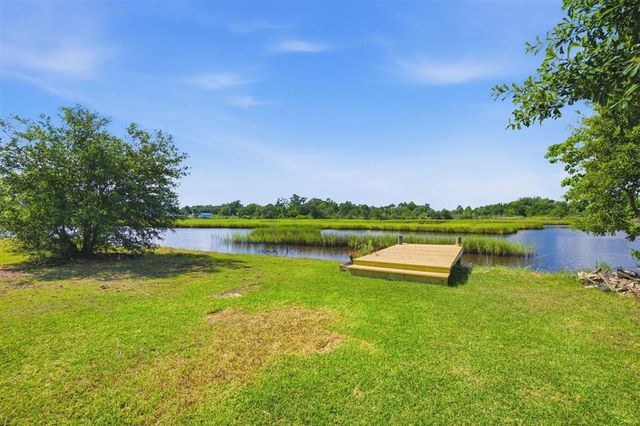 1302 Strait Drive, Sulphur, LA 70665