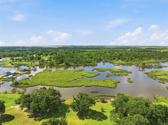 1302 Strait Drive, Sulphur, LA 70665