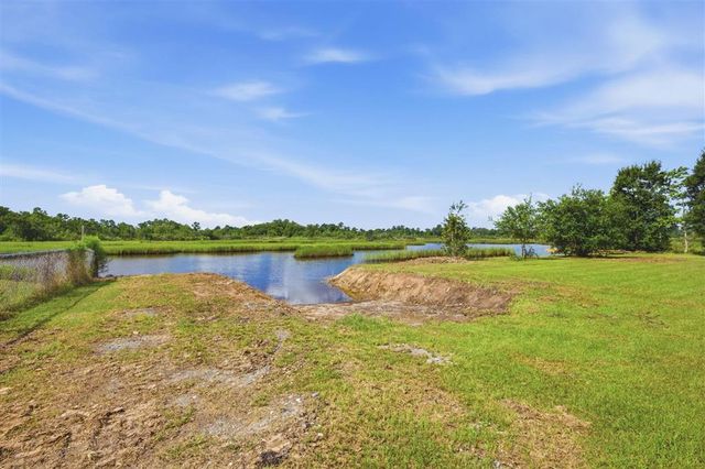 1302 Strait Drive, Sulphur, LA 70665