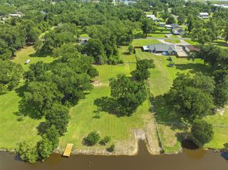 1302 Strait Drive, Sulphur, LA 70665