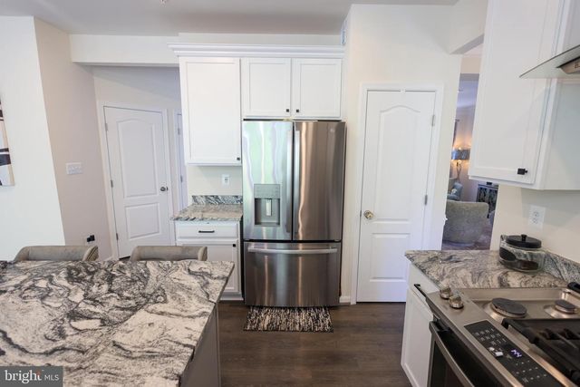 313 BUCCOO REEF LOOP, Accokeek, MD 20607