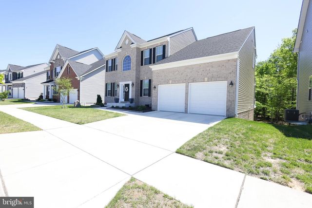 313 BUCCOO REEF LOOP, Accokeek, MD 20607