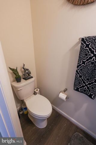 313 BUCCOO REEF LOOP, Accokeek, MD 20607