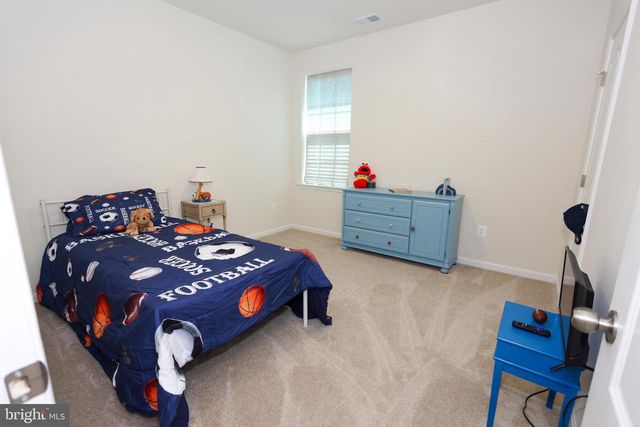313 BUCCOO REEF LOOP, Accokeek, MD 20607