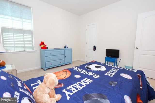 313 BUCCOO REEF LOOP, Accokeek, MD 20607