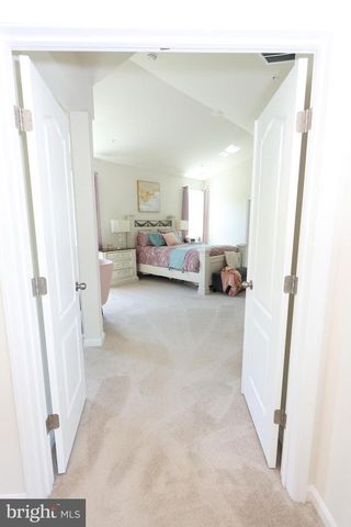313 BUCCOO REEF LOOP, Accokeek, MD 20607