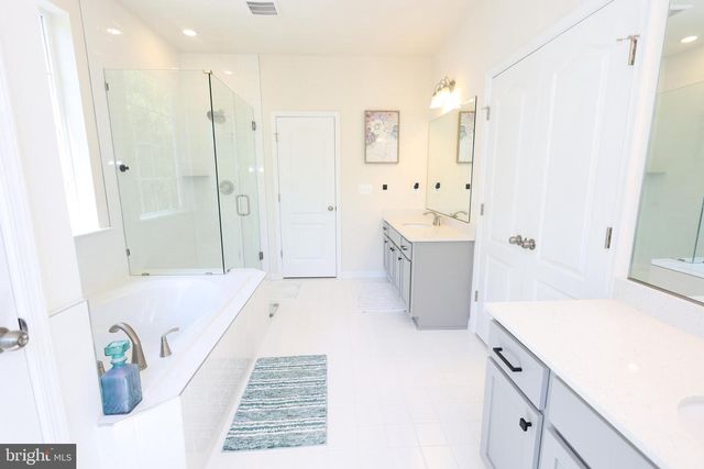 313 BUCCOO REEF LOOP, Accokeek, MD 20607