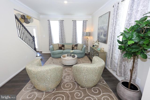 313 BUCCOO REEF LOOP, Accokeek, MD 20607