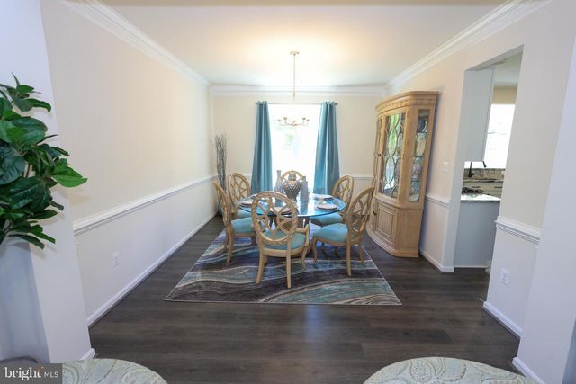 313 BUCCOO REEF LOOP, Accokeek, MD 20607