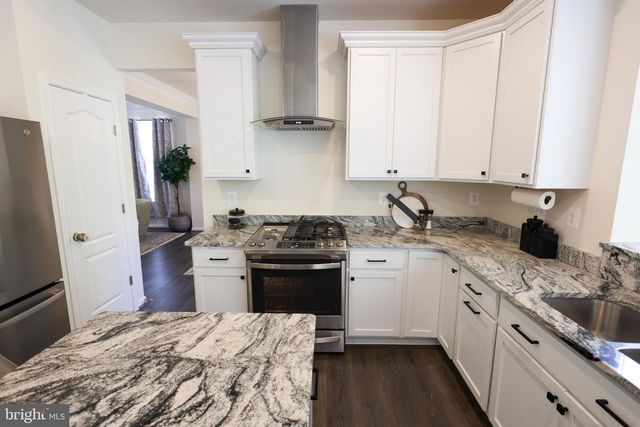 313 BUCCOO REEF LOOP, Accokeek, MD 20607
