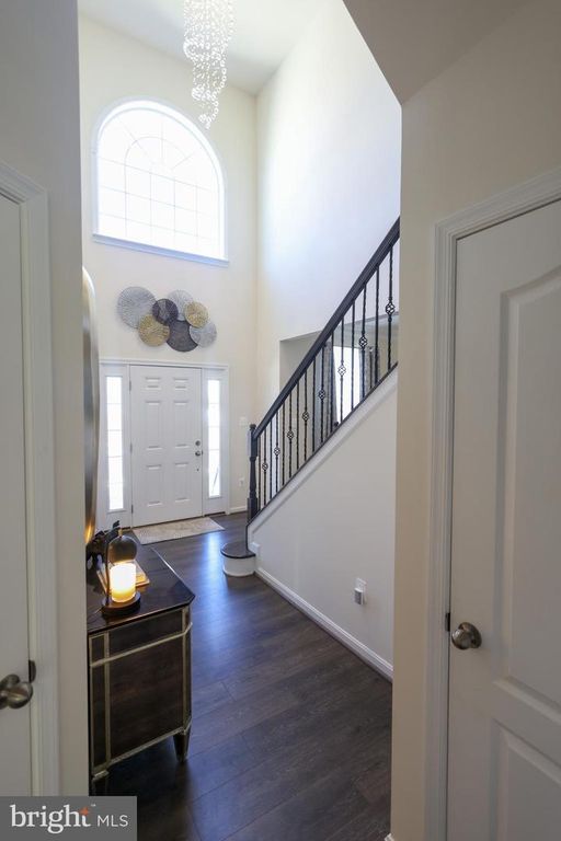 Image 18 of property listing at 313 BUCCOO REEF LOOP, Accokeek, MD 20607