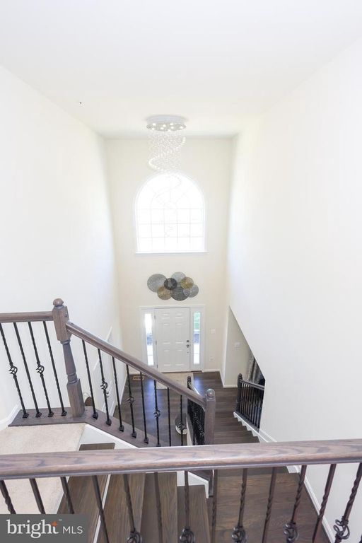 Image 19 of property listing at 313 BUCCOO REEF LOOP, Accokeek, MD 20607