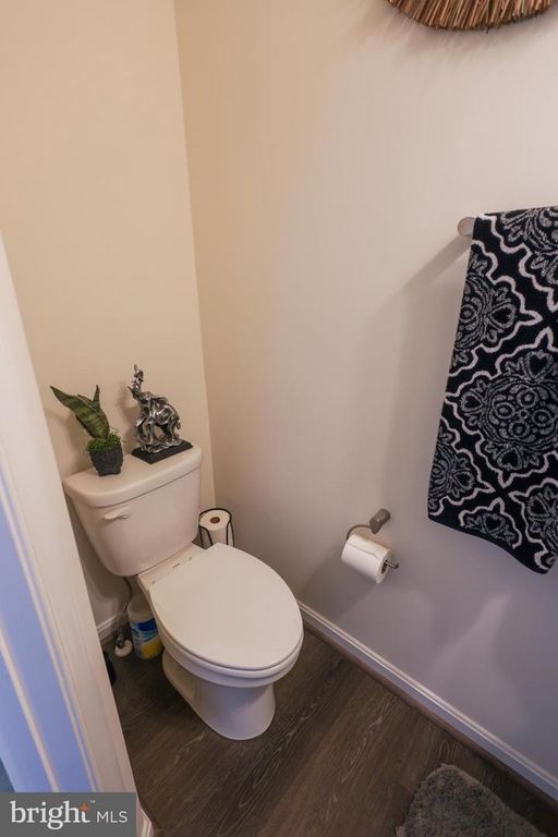 Image 20 of property listing at 313 BUCCOO REEF LOOP, Accokeek, MD 20607