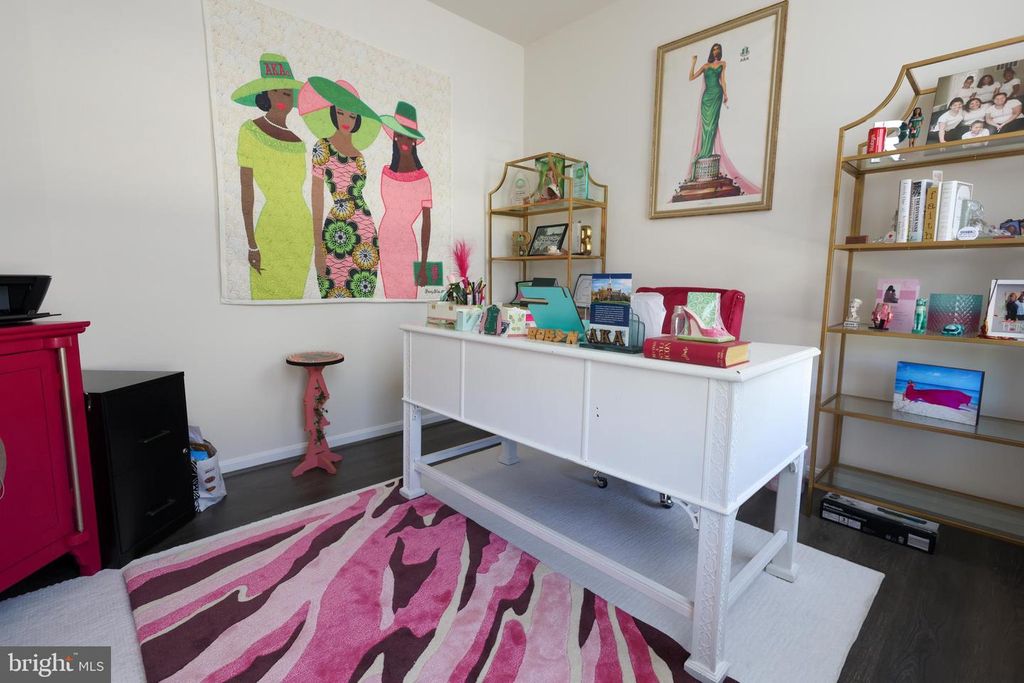 Image 22 of property listing at 313 BUCCOO REEF LOOP, Accokeek, MD 20607