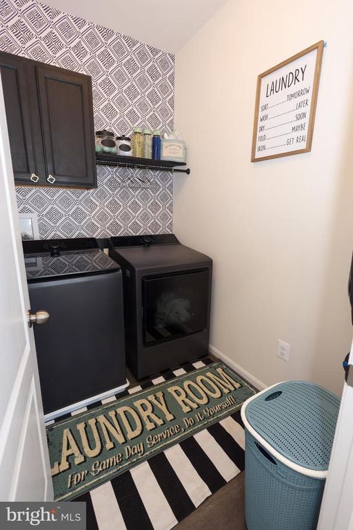 Image 24 of property listing at 313 BUCCOO REEF LOOP, Accokeek, MD 20607