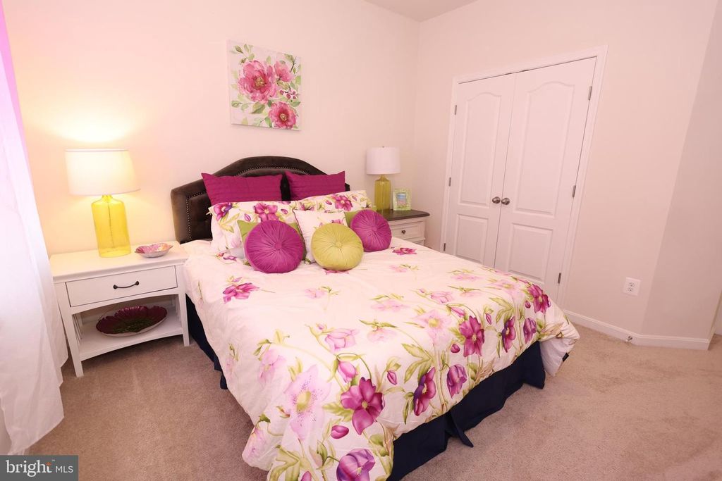 Image 26 of property listing at 313 BUCCOO REEF LOOP, Accokeek, MD 20607