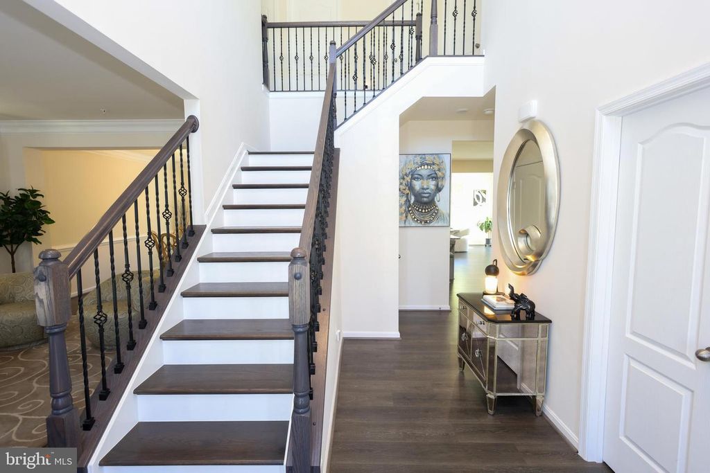 Image 3 of property listing at 313 BUCCOO REEF LOOP, Accokeek, MD 20607