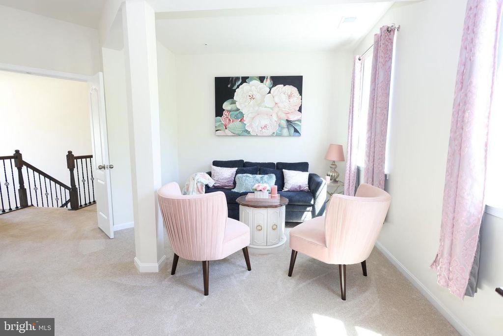 Image 36 of property listing at 313 BUCCOO REEF LOOP, Accokeek, MD 20607