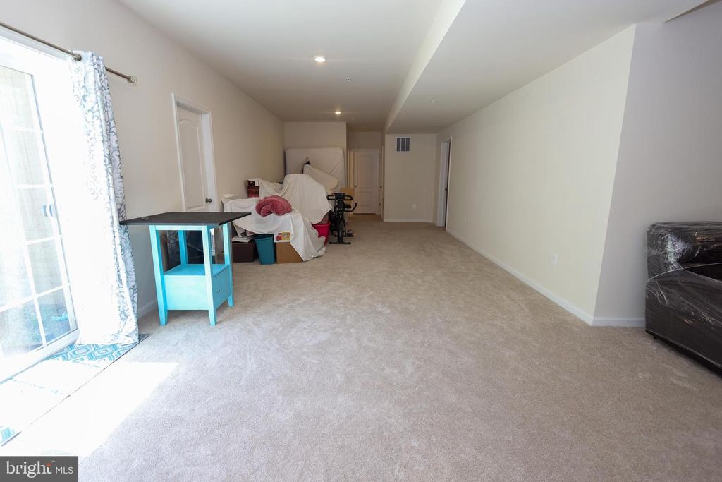 Image 42 of property listing at 313 BUCCOO REEF LOOP, Accokeek, MD 20607