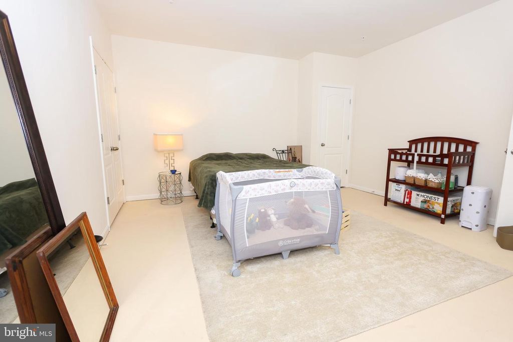 Image 44 of property listing at 313 BUCCOO REEF LOOP, Accokeek, MD 20607