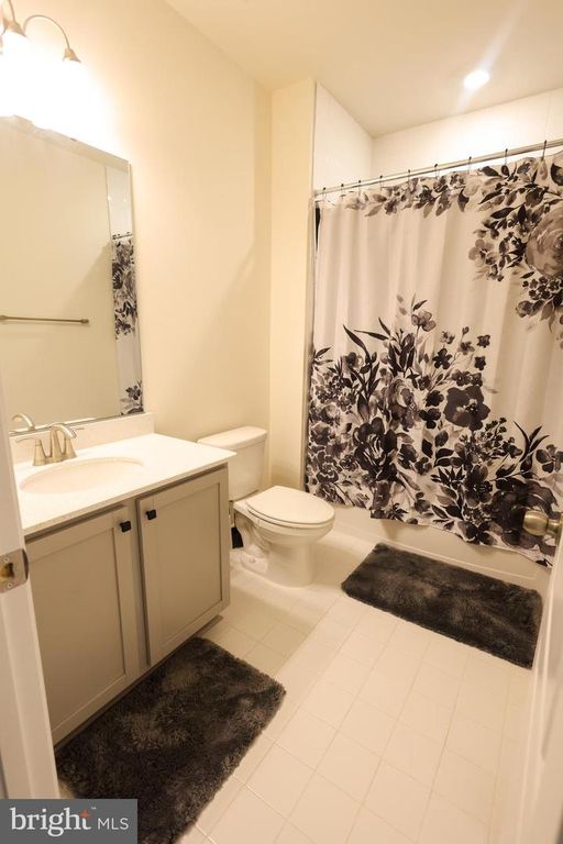 Image 45 of property listing at 313 BUCCOO REEF LOOP, Accokeek, MD 20607