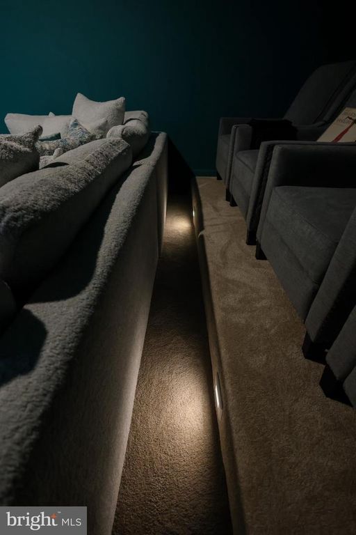 Image 48 of property listing at 313 BUCCOO REEF LOOP, Accokeek, MD 20607