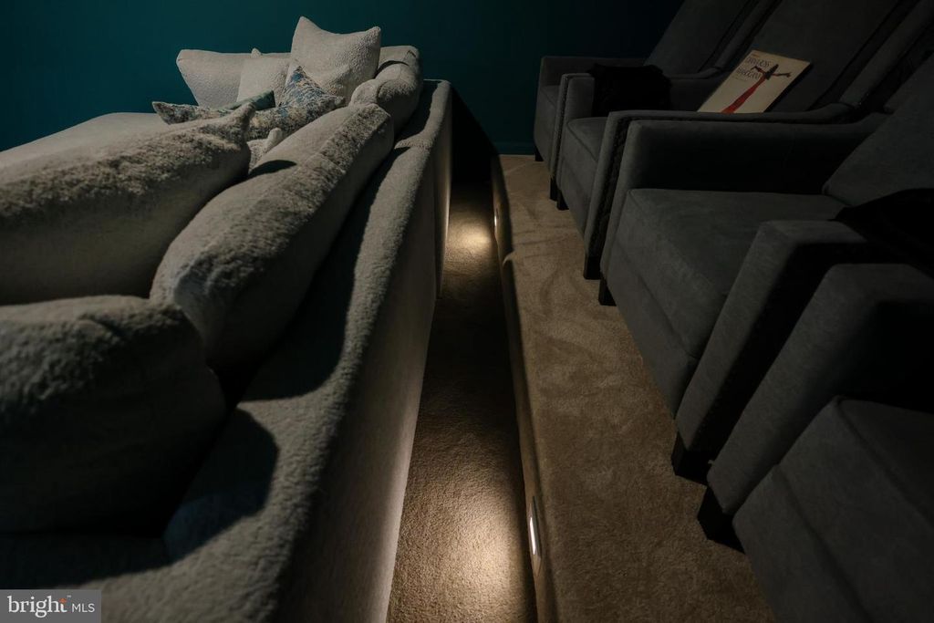 Image 49 of property listing at 313 BUCCOO REEF LOOP, Accokeek, MD 20607