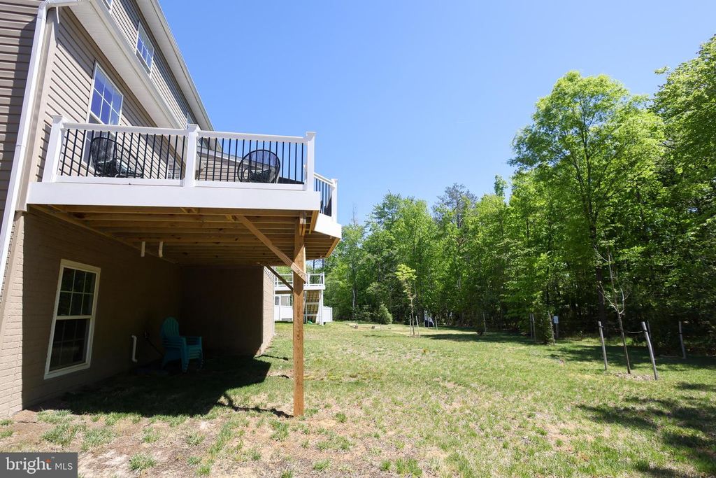 Image 51 of property listing at 313 BUCCOO REEF LOOP, Accokeek, MD 20607