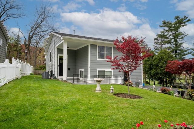 2 Martin Road, Ossining, NY 10562