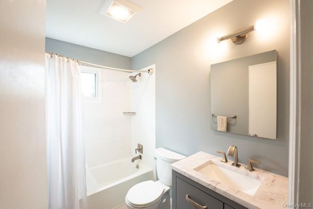 2 Martin Road, Ossining, NY 10562