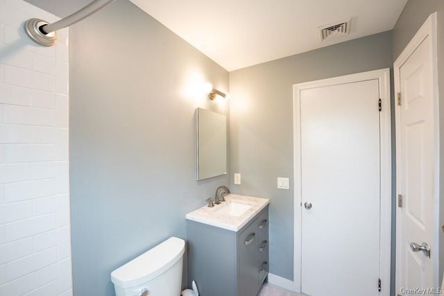 2 Martin Road, Ossining, NY 10562