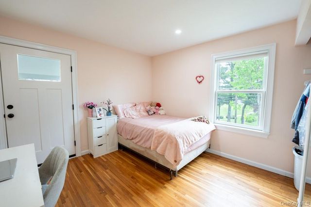 2 Martin Road, Ossining, NY 10562