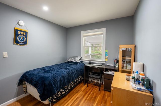 2 Martin Road, Ossining, NY 10562