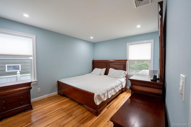 2 Martin Road, Ossining, NY 10562