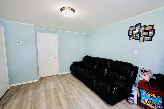 2 Martin Road, Ossining, NY 10562
