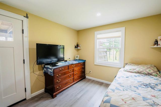 2 Martin Road, Ossining, NY 10562