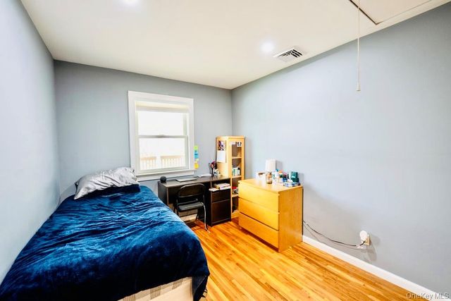 2 Martin Road, Ossining, NY 10562