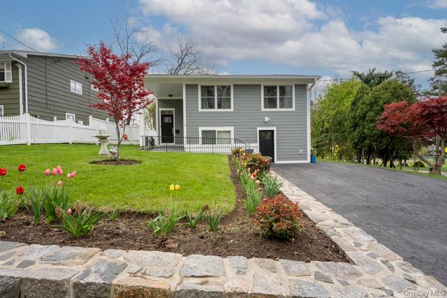 2 Martin Road, Ossining, NY 10562