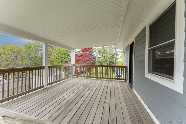 2 Martin Road, Ossining, NY 10562
