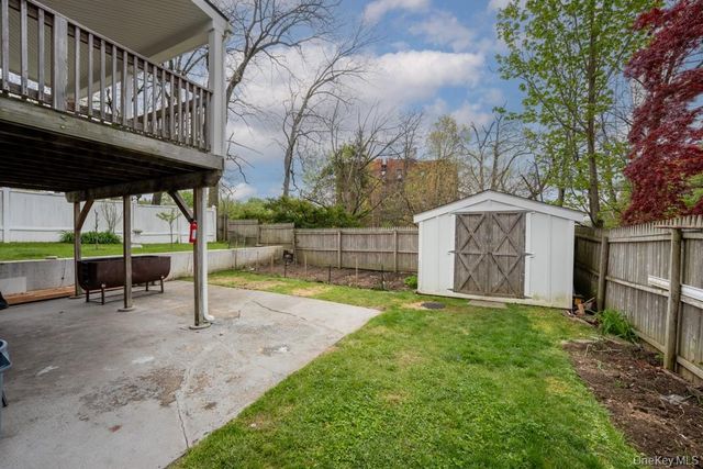 2 Martin Road, Ossining, NY 10562