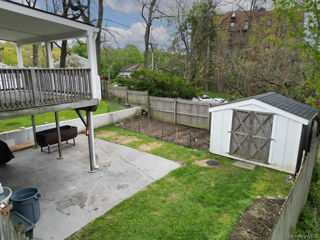 2 Martin Road, Ossining, NY 10562