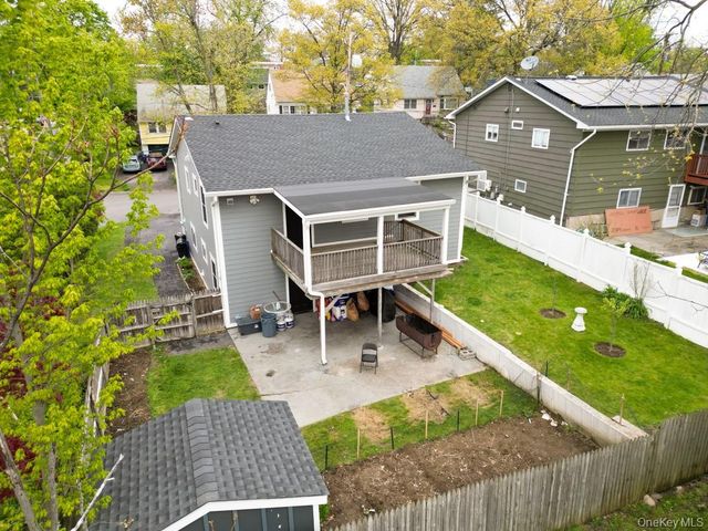 2 Martin Road, Ossining, NY 10562