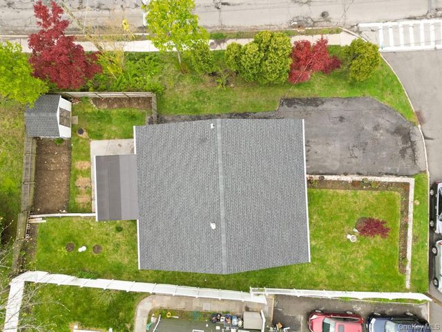 2 Martin Road, Ossining, NY 10562