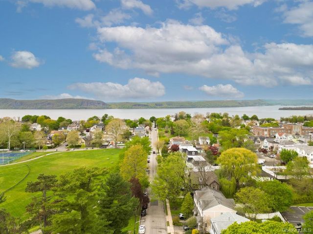 2 Martin Road, Ossining, NY 10562