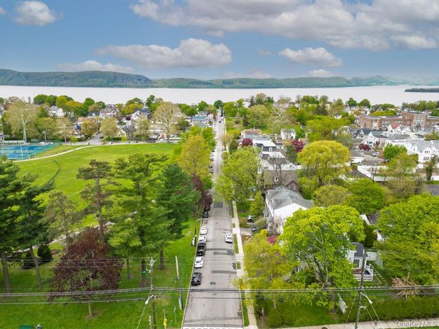 2 Martin Road, Ossining, NY 10562