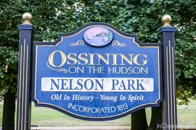 2 Martin Road, Ossining, NY 10562