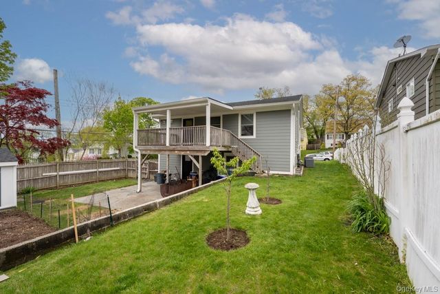 2 Martin Road, Ossining, NY 10562