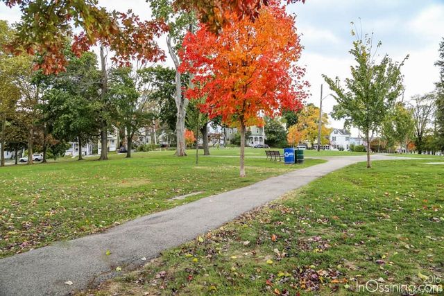 2 Martin Road, Ossining, NY 10562