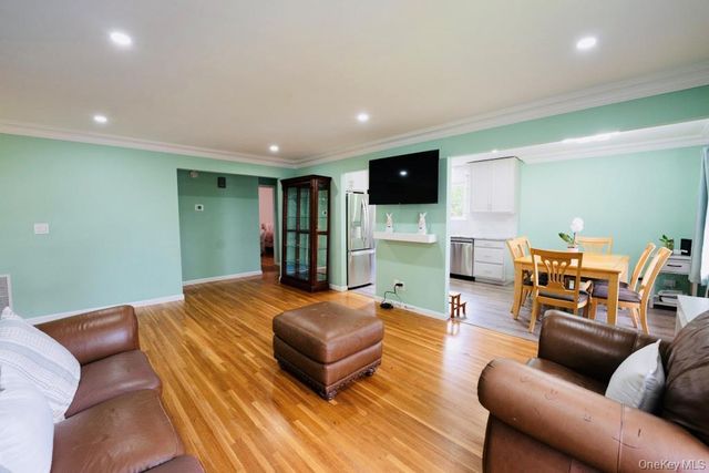 2 Martin Road, Ossining, NY 10562